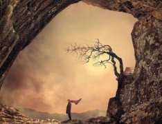 你相信世界上有鬼世界十大灵异事件：地方有