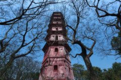 贵阳茅台大厦灵异事件：深夜冤魂哀嚎不断谣