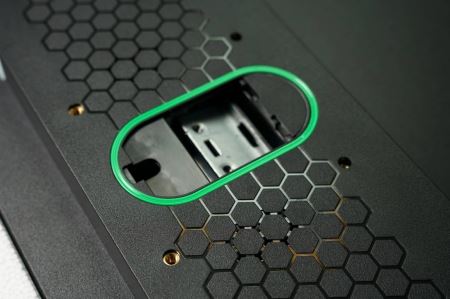 微信的转账记录删除了还能恢复吗?微信账单明细删除恢复