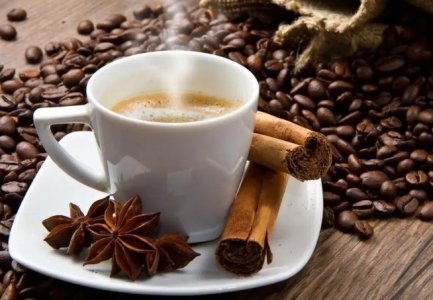 真心话大冒险问女生什么问题刺激？真心话40道最污到爆问题