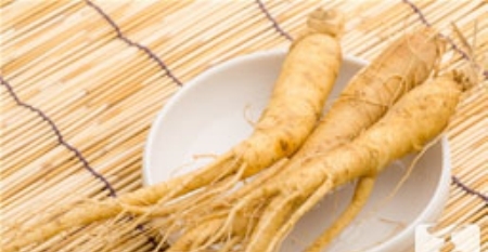 引起癌症的食物有哪些容易引起癌症的十种食物