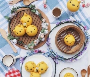 鸡蛋干凉拌简单做法集