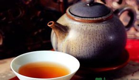 脱发是癌症的征兆头发脱落的10大改善办法