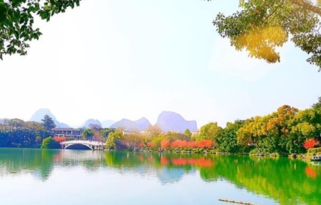 633路,请问633公交车贺丞路到蔡郎桥的有在运行吗?