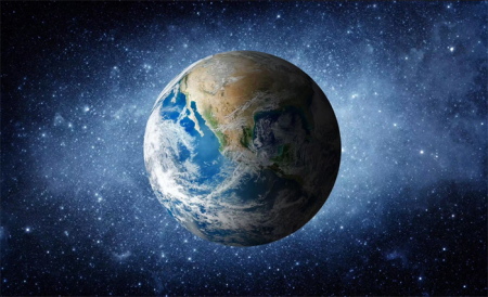 屠牛事件真相 究竟是外星人所为还是其他人为