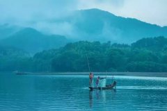 瑞丽十大景点排名榜哪些美景不容错过