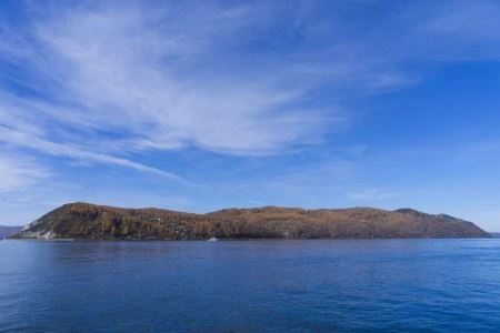 海南岛三亚旅游景点天气预报实时查询畅享旅程