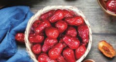 醒酒汤的简单科学做法