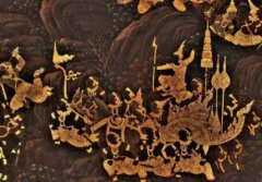 世界最贵十大动物第一价值1600万美元叫绿猴却不是猴