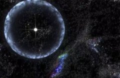 小细胞研究发现，缓步动物身上提取的蛋白质