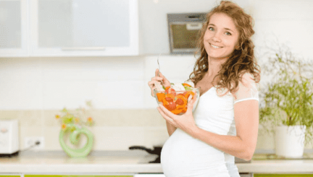 听说精子可以让女性变聪慧？关于精子的其他功效
