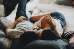 识别卵巢癌的早期信号？把握生命先机