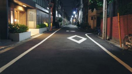 广州天河区风景区有哪些景点?最全详细攻略