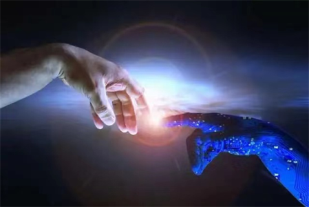 科学家确定了月球稀薄大气的起源