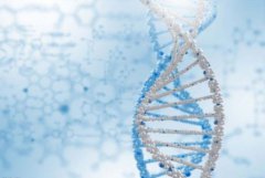 世界上人格最多的人比利患有令人惊奇的24个人格