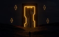 人一年均产出多少粪便，相当于成年熊猫体重