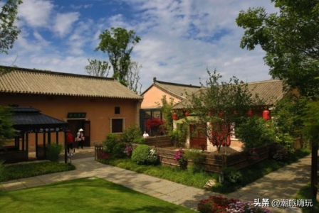 1g等于多少毫克千克克等单位