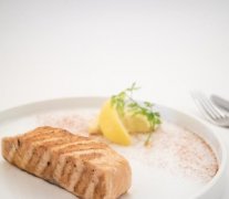 发面面食各种科学做法