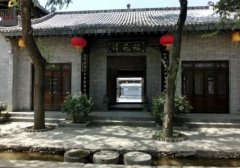 新西兰旅游新西兰旅游爱尔兰新西兰哪个宜居