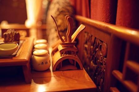 内热外寒,阿嚏!感冒就来了