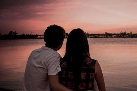 内热外寒,阿嚏!感冒就来了