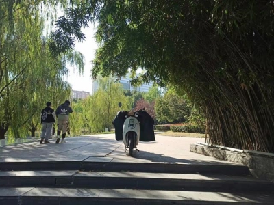 12306铁路购票铁路12306怎么买票