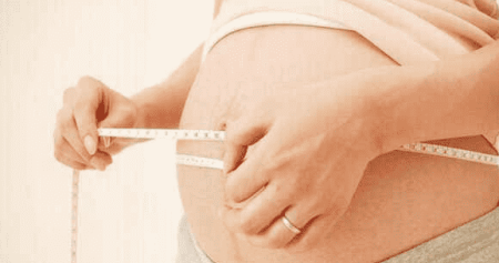 剖腹产前插导尿管疼吗?剖腹产术后多长时间拔尿管