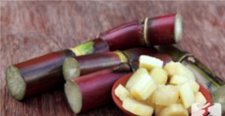 感冒时不能吃鸡蛋?感冒时这5种食物最好不碰