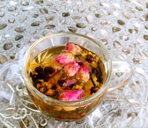 青炖鱼汤做法