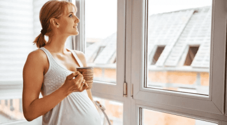 沙棘汁孕妇能喝吗?沙棘汁的功效与作用