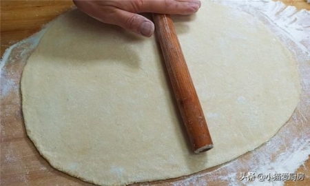玉鸟生殖技巧与管理玉鸟最爱吃四种食物