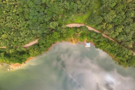 瑞士的有名景点有哪些各景点特色亮点盘点