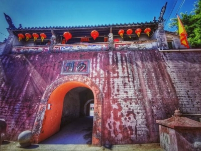 北京游玩攻略第一天，北京游玩攻略5日游