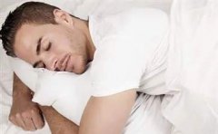不能吃糖、吃水果？没症状就能不吃药？10个糖尿病误区，别被骗了
