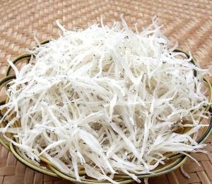 啤酒烧鸭鸭做法