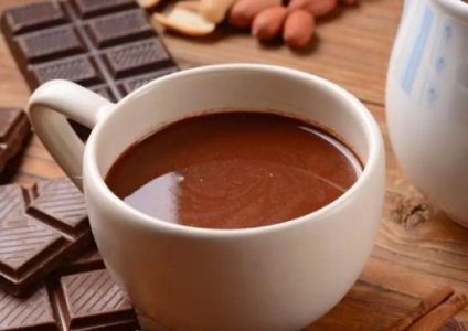 大病保险报销怎么申请呢?大病医疗保险如何报销