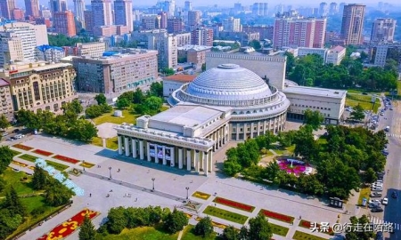 云南7天自驾游多少钱啊？省心攻略了解下