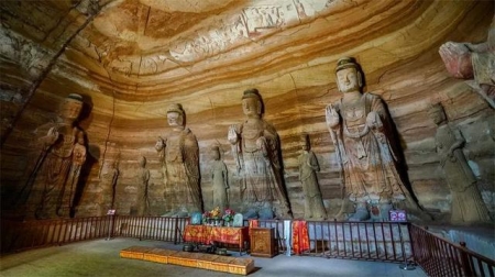 怒江傈僳族自治州旅游景点徒步体验傈僳文化之旅