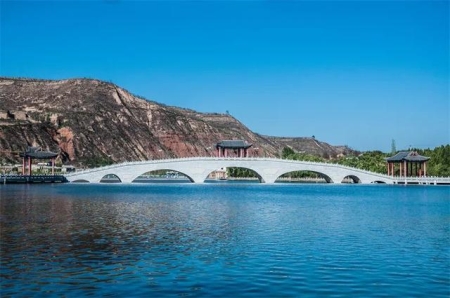 河池一日游的景点,河池旅游攻略自驾游