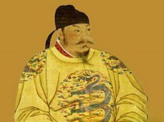 奥尔特云到太阳的距离,奥尔特云是太阳系的边缘吗？历史
