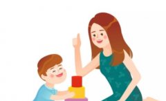 孕妇得了痔疮解决？孕妇长痔疮缓解痛苦的方法