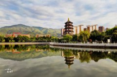 7月1日交通管制，7月日起，宁德市区5条公交线路将进行临时调整,是哪5条线路你看