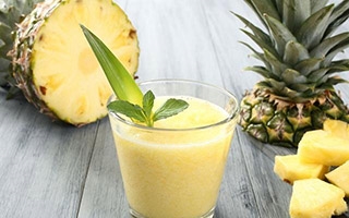 用剁椒做菜的做法