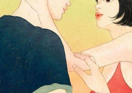 夫妻生活不和谐?可能是勃起功能障碍在作怪!