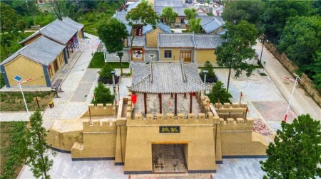 宁乡108路公交车路线图