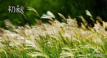 三亚哪几个景点是超值必打卡之地