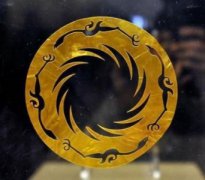 未解之谜：长白山天池水怪是什么动物未解之