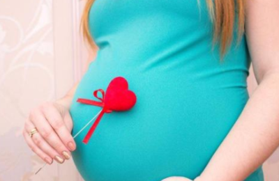 女性备孕吃什么养卵泡？女性备孕食谱