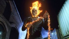 未解之谜：四海是指哪四海现实中的四海和神