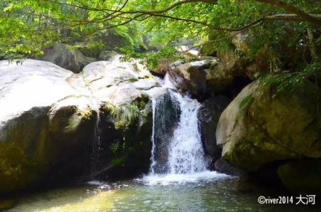 一百公里内一日游去哪里比较好一百公里左右旅游景区